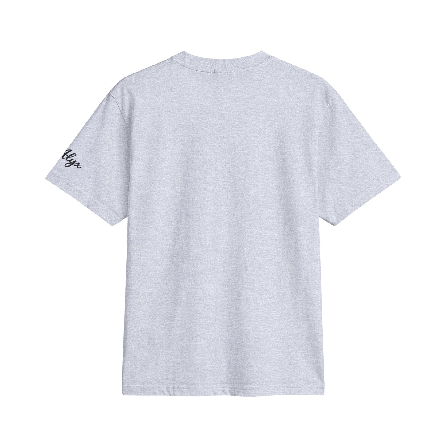 Camp Hotshots Short Sleeve T Shirt 30 Years