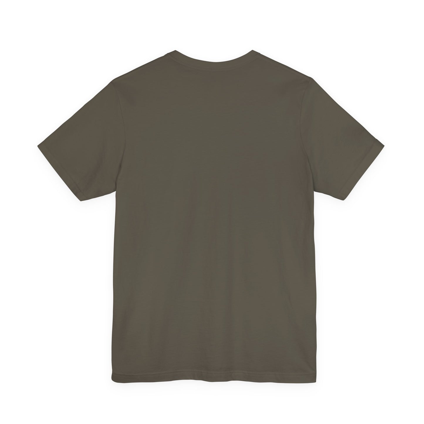 Boat Therapy T-Shirt