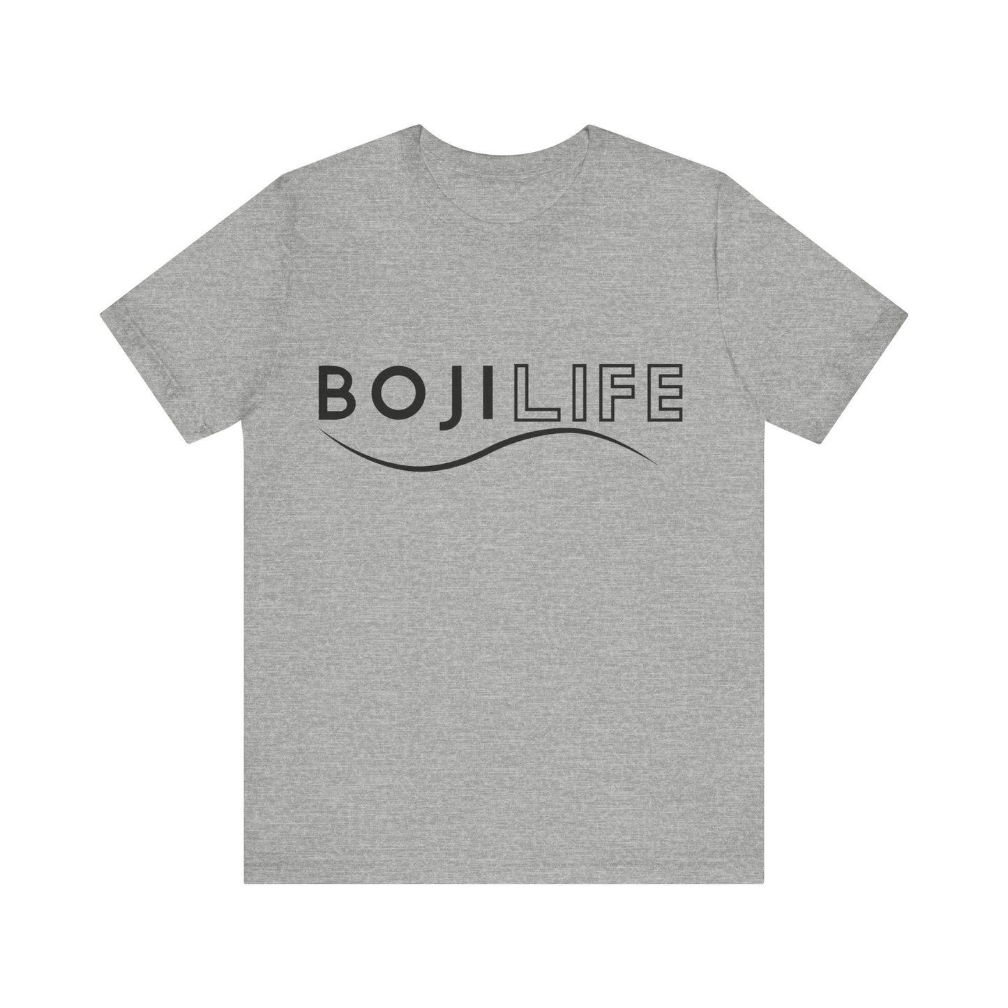 Boji Life Original T-Shirt