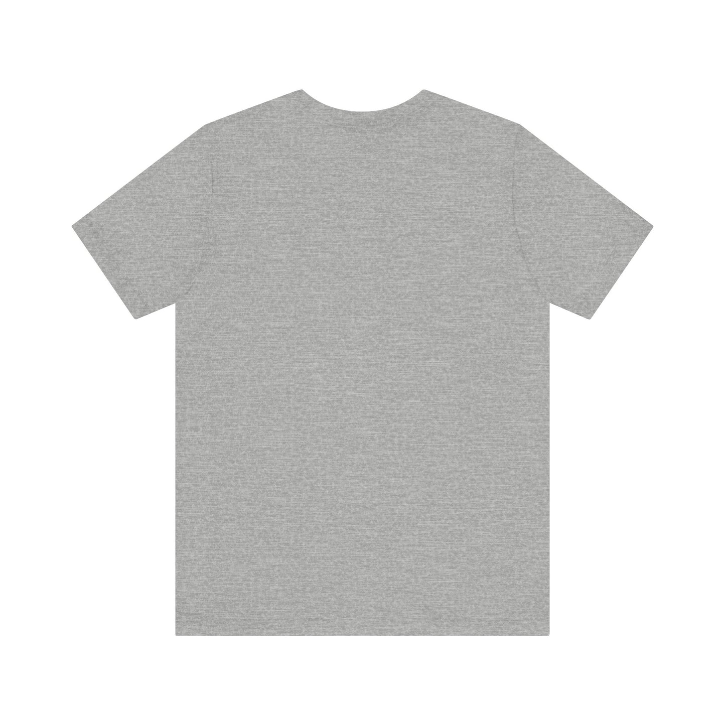 Boat Therapy T-Shirt