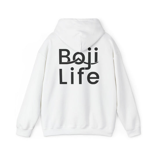 Boji Life Hoodie