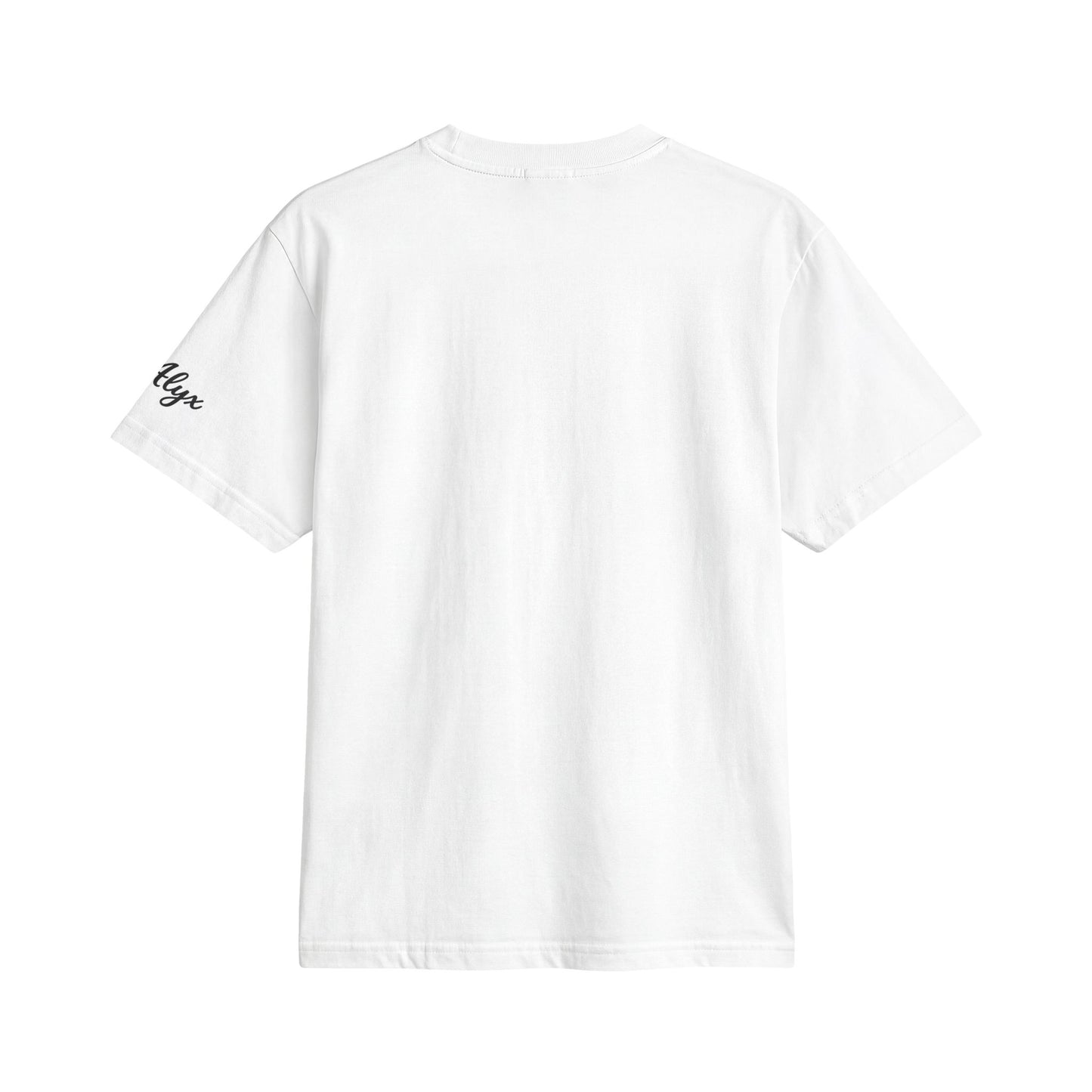 Camp Hot Shots Short Sleeve T-Shirt