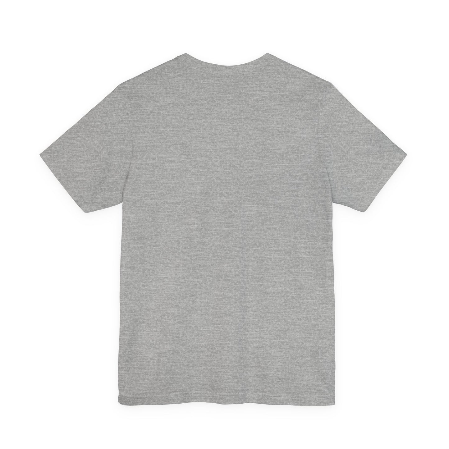 Boat Therapy T-Shirt