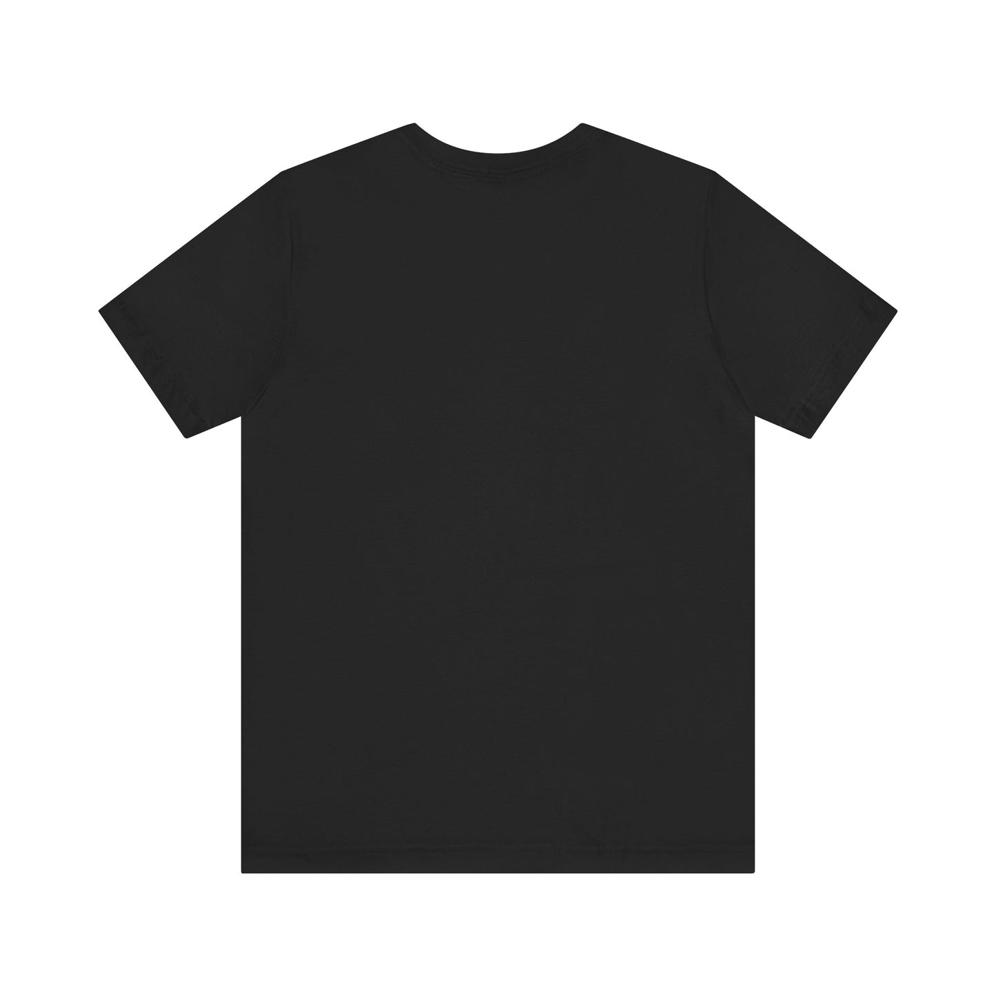 Boat Therapy T-Shirt