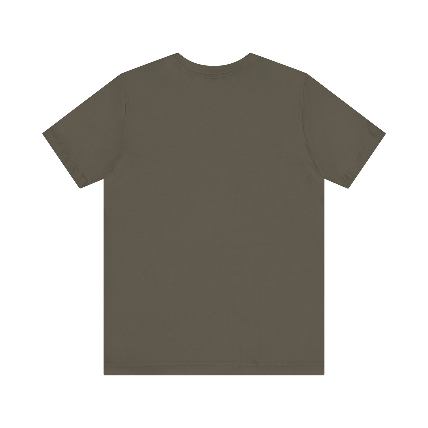 Boat Therapy T-Shirt