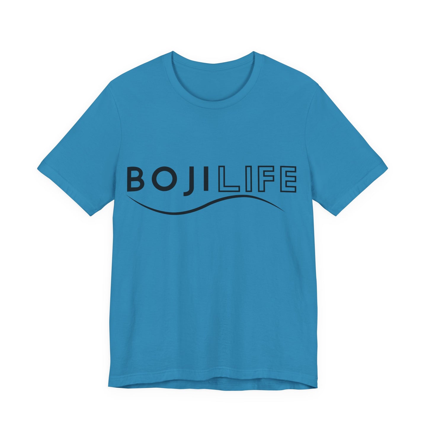 Boji Life Original T-Shirt