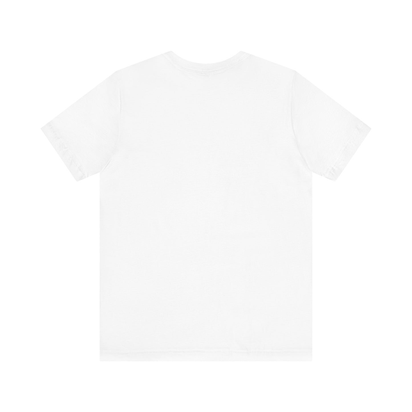 Boat Therapy T-Shirt