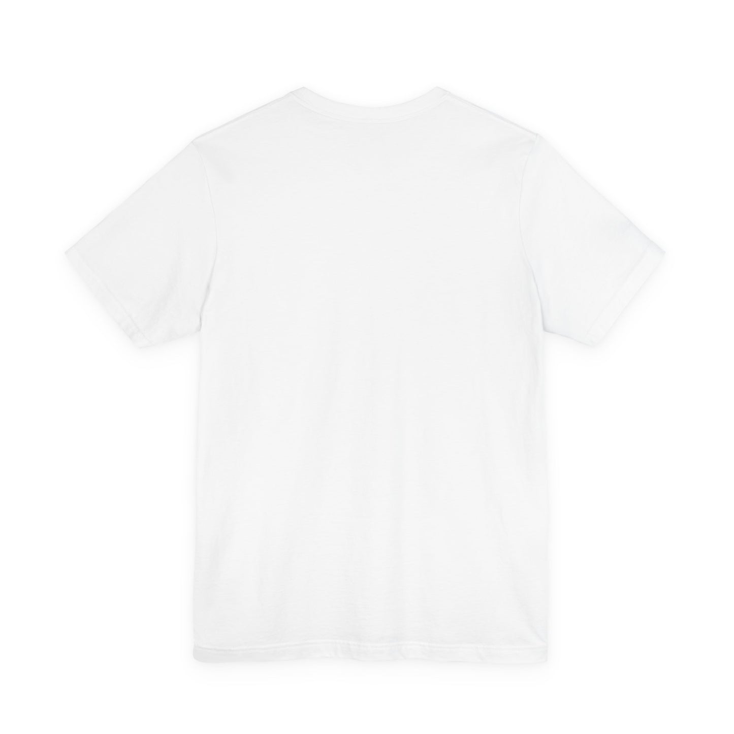 Boat Therapy T-Shirt
