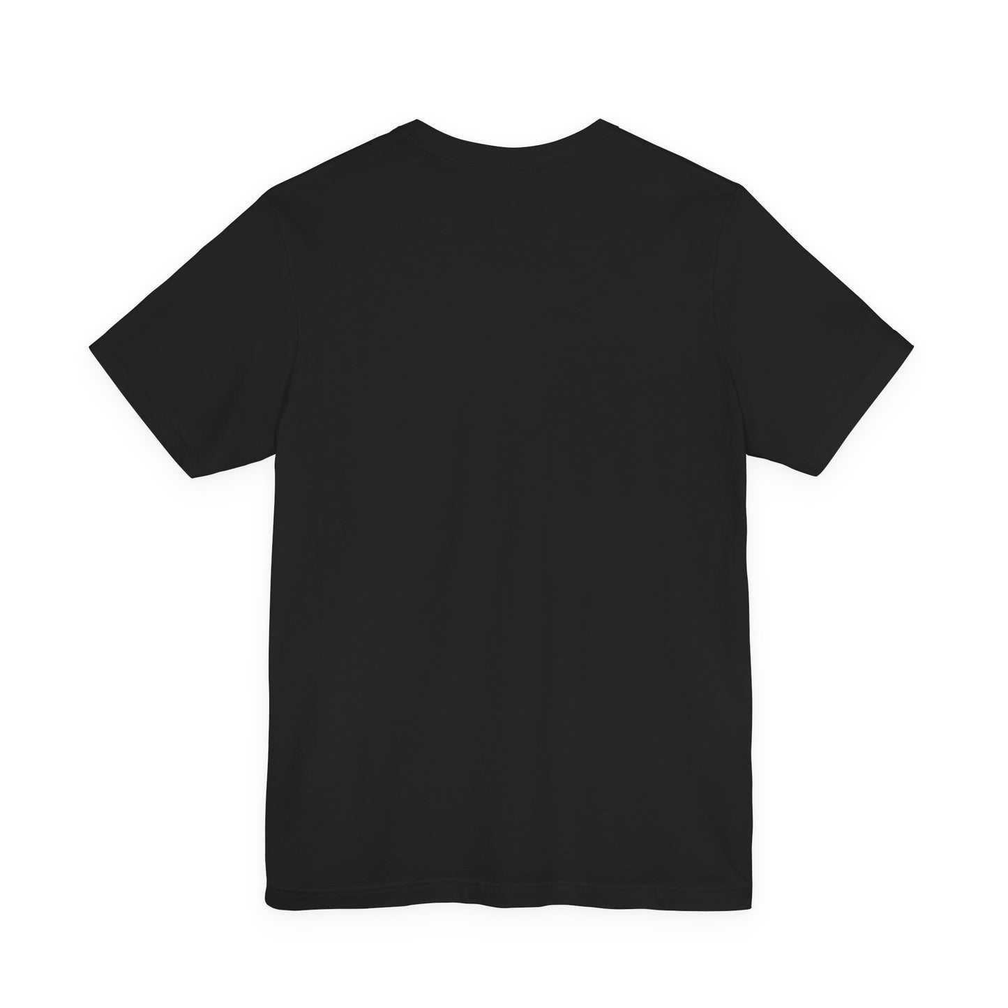 Boat Therapy T-Shirt