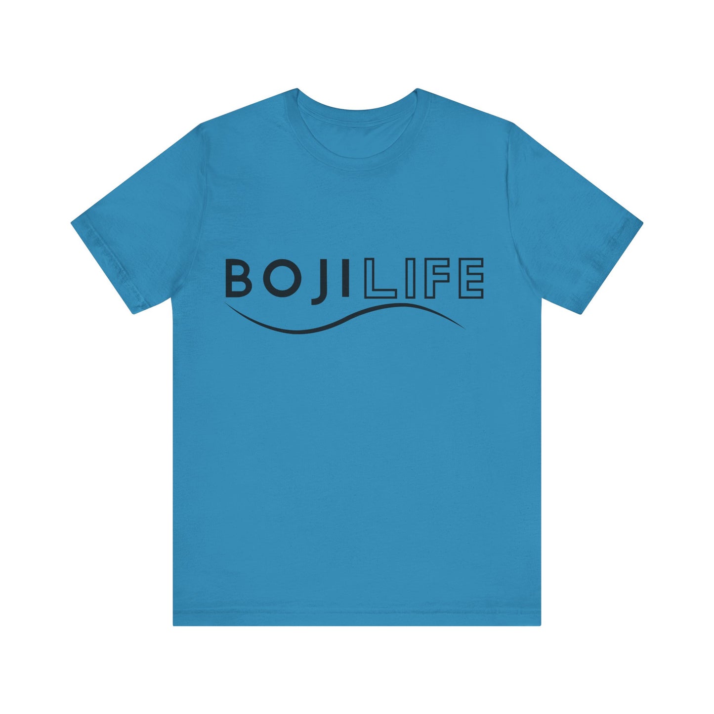 Boji Life Original T-Shirt